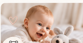 Bébé & Éveil