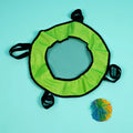 Jeu de Lancer & Rattraper – Parent-Enfant
